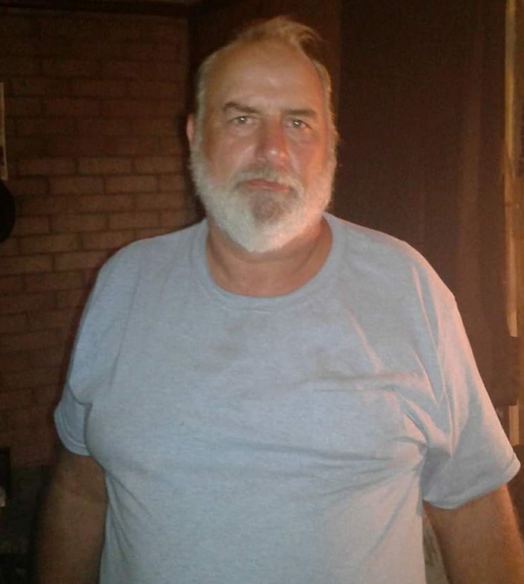 BILLY JOE “BJ” FIELDS The Holden Image