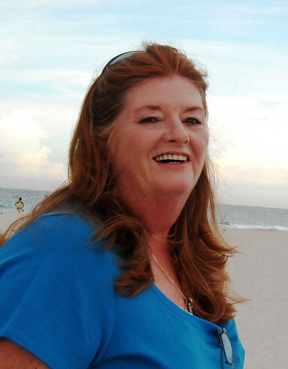 VICKI LYNN KYTLE The Holden Image