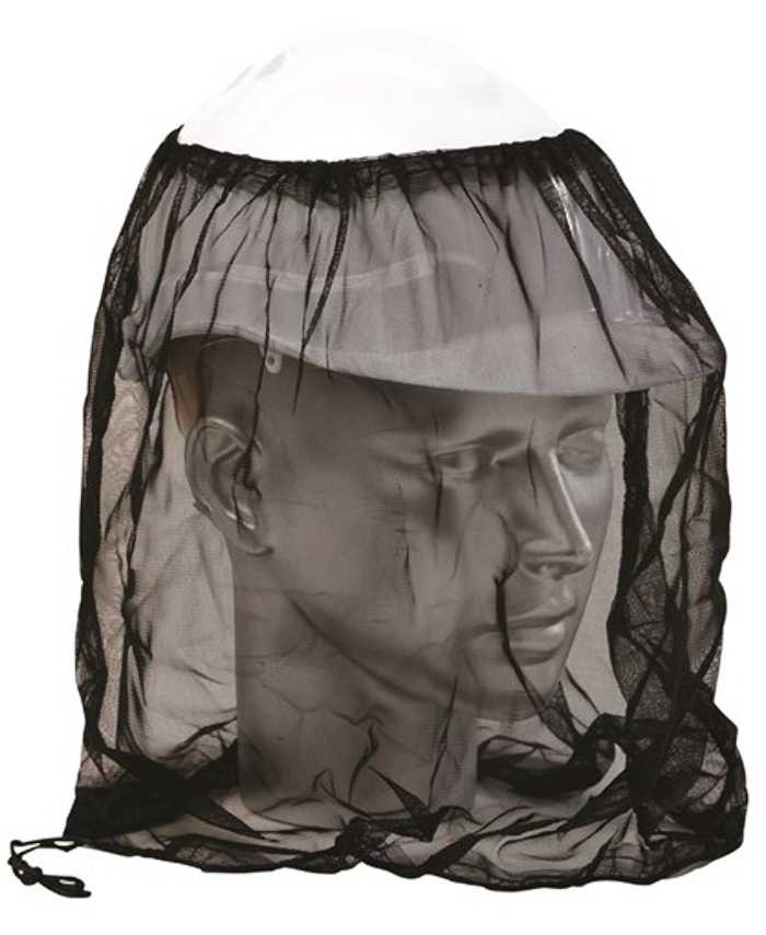 Fly Net Fly Net Pro Choice Safety