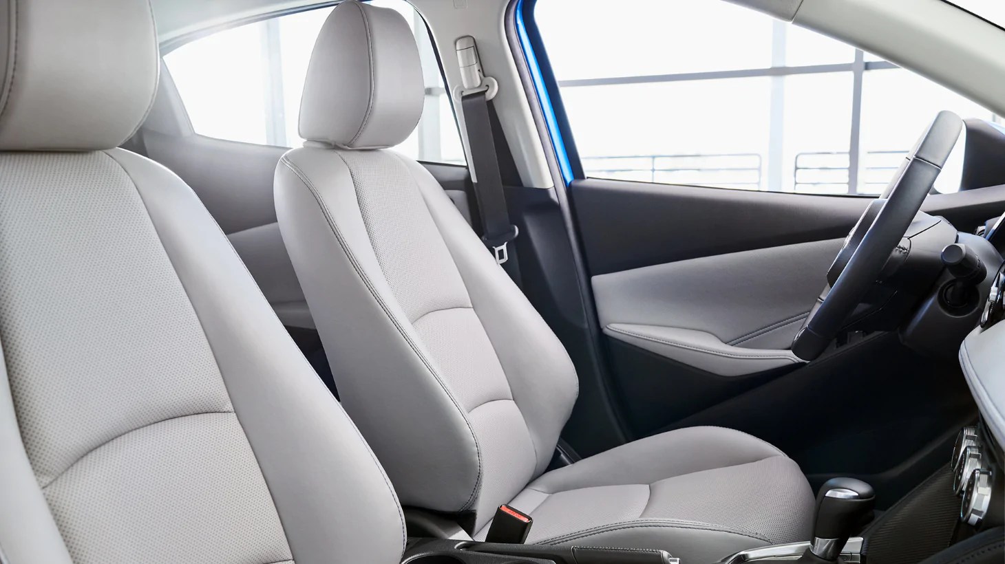 7 best new and used cars to lease for older drivers Hippo Leasing