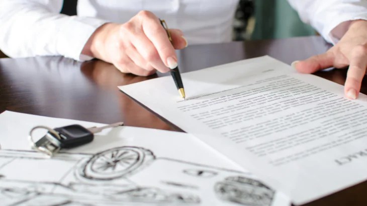 Advantages and Disadvantages of PCP Car Finance Hippo Leasing