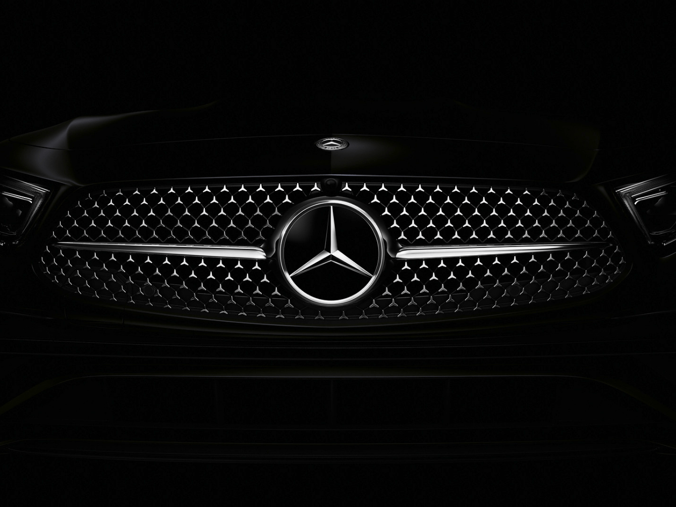 Does MercedesBenz Lease Used Cars? Hippo Leasing
