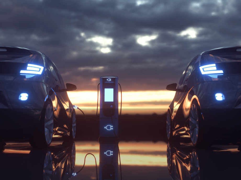 When will electric vehicles take over the world? Hippo Leasing