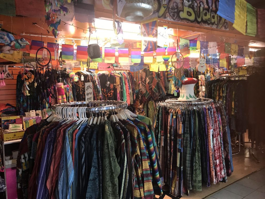 About Hippy Buddy • Hippy Clothing by HIPPY BUDDY