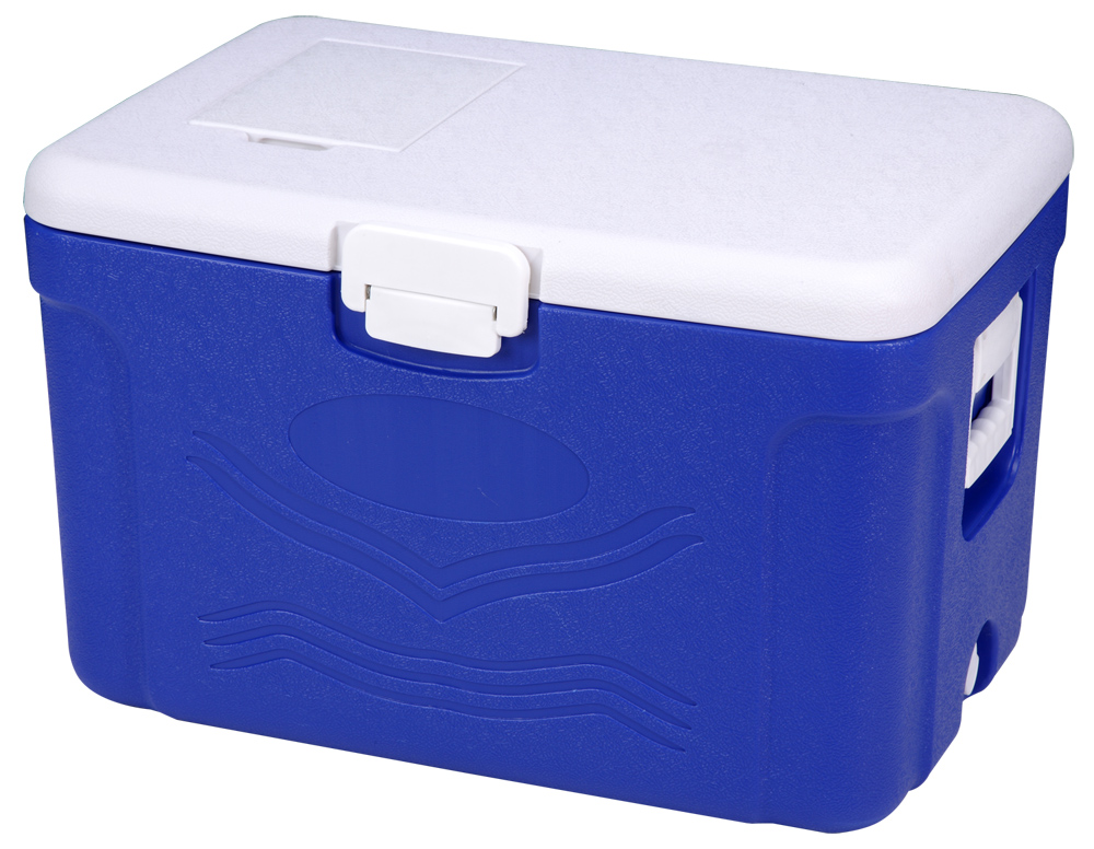 China BT0202 Promotional Car Cooler Boxes factory and manufacturers
