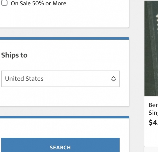 Postage Calculator HipStamp Forums