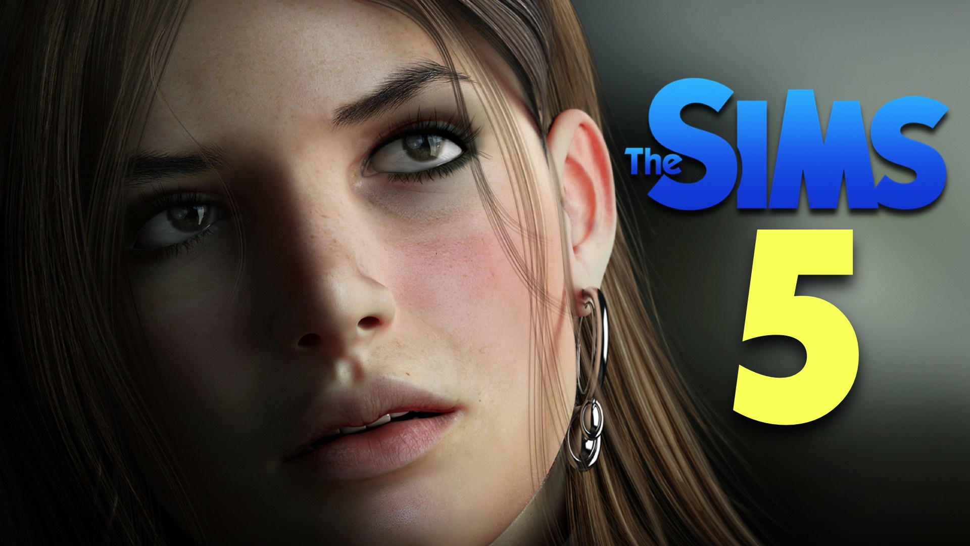 The Sims 5 2020 Release Date Delayed as more 'Sims 4' Expansion Packs