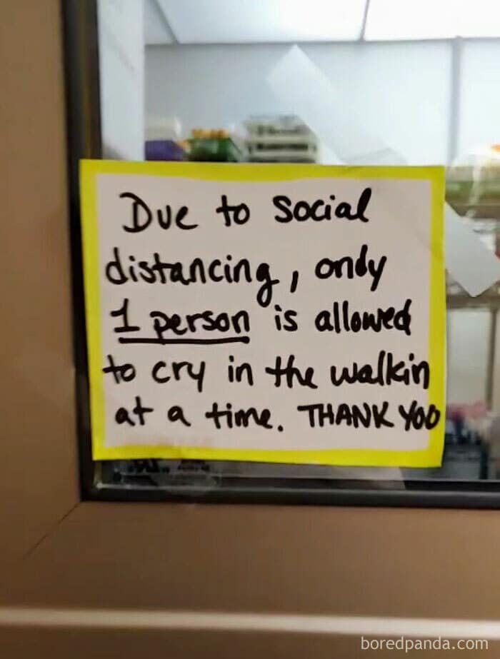 30 Chef Memes That Describe What Working In A Kitchen Is Really Like