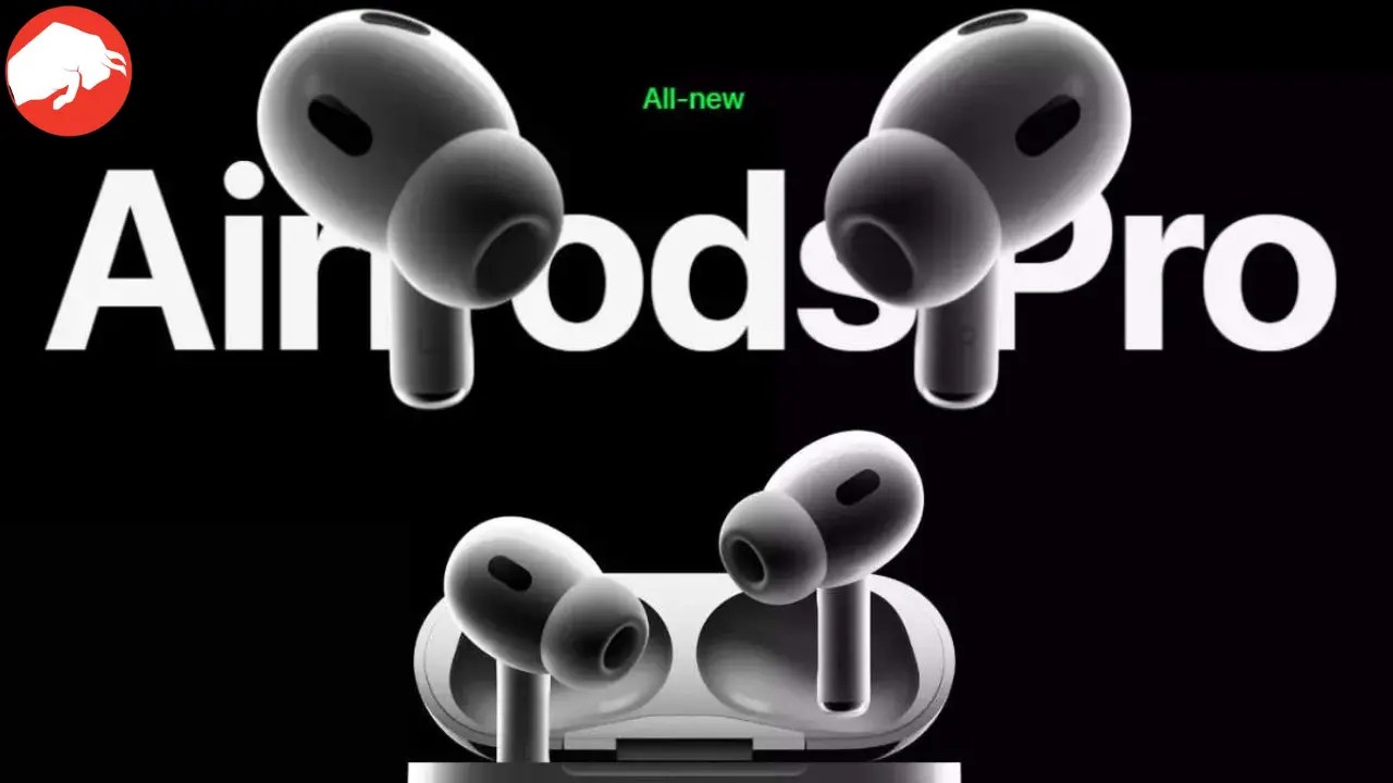 Fix One AirPod Not Working [GUIDE]