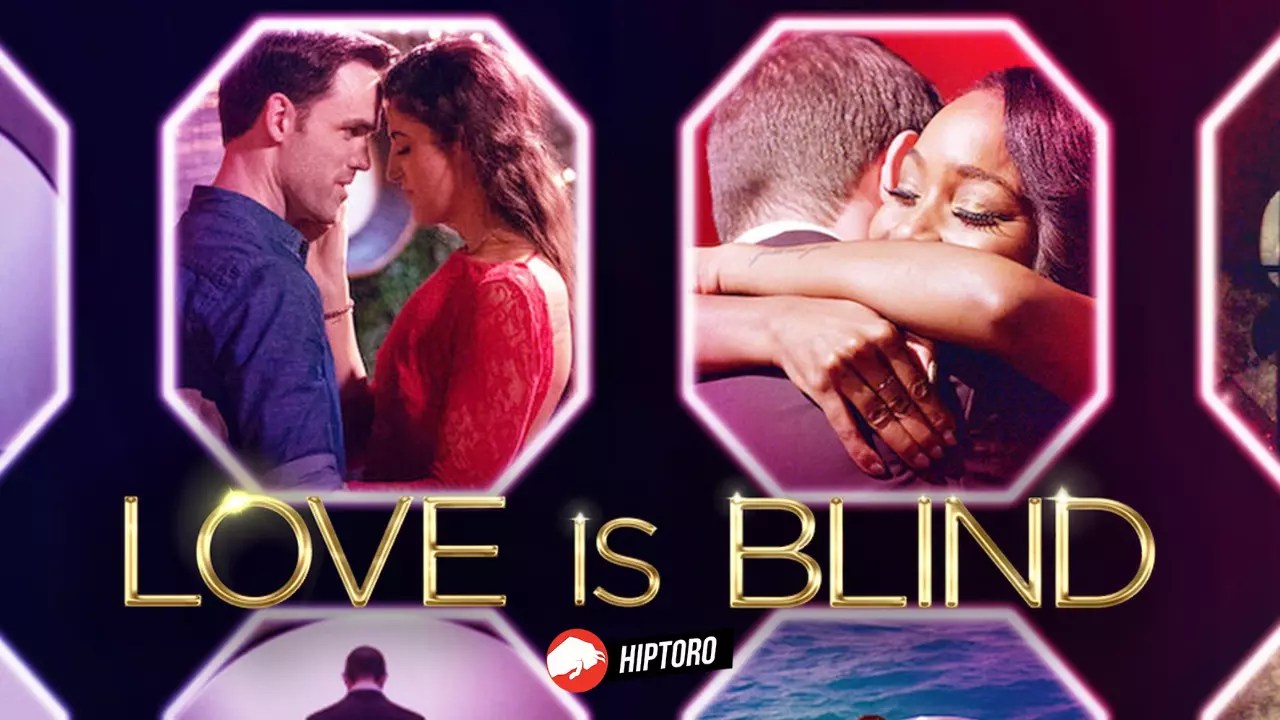 Love Is Blind Season 5 Renewal Status and Potential Release Timeline