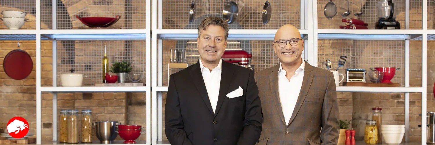 Masterchef UK Season 19 Episode 1 Kickoff Release Date, Spoilers, and