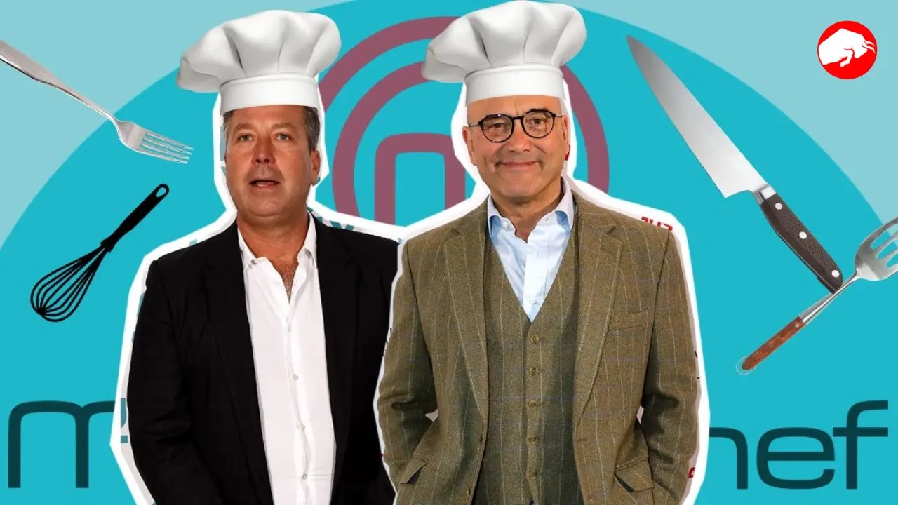 Masterchef UK Season 19 Episode 1 Kickoff Release Date, Spoilers, and