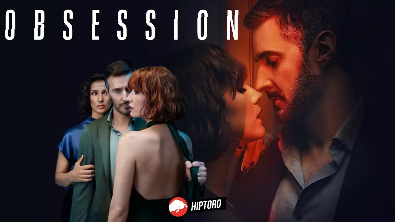 Obsession Episodes 1 & 2 Release Date, Unveiling Spoilers, and