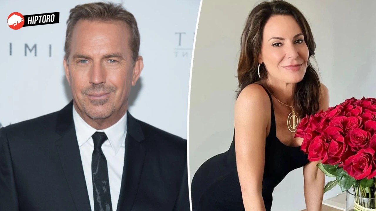 "He Is My Type" Luann De Lesseps Wants to Date 250 Million Rich Kevin