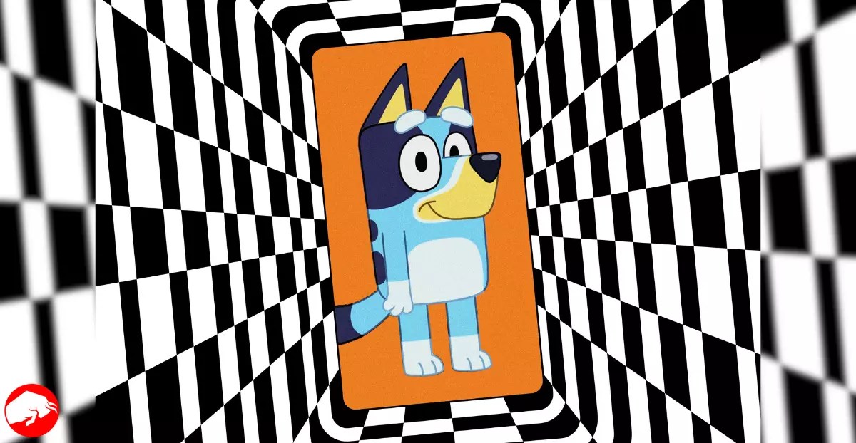 Bluey Season 3 Full Episode Lineup 50 Episodes, Where to Watch, and