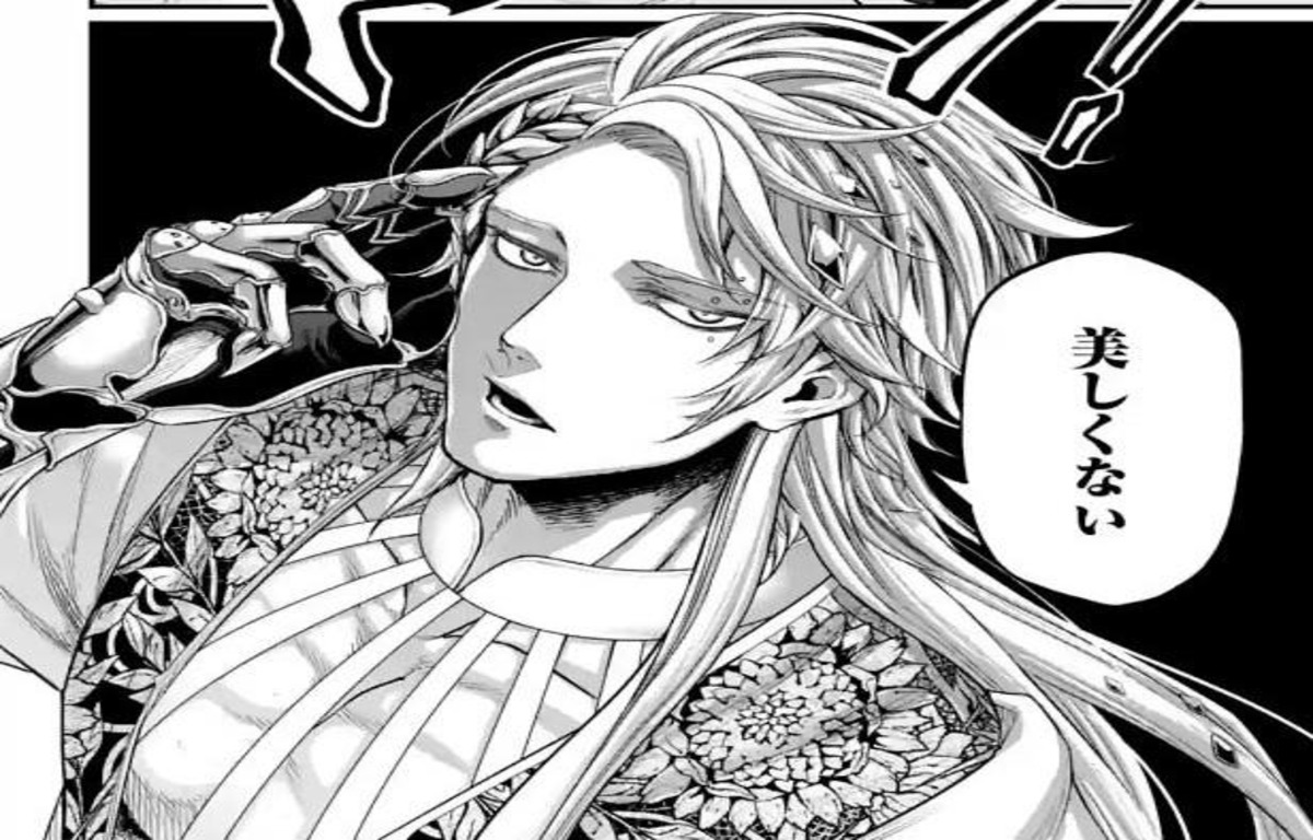 Record Of Ragnarok Chapter 81 Release Date, Spoiler, Raw Scans, Chapter