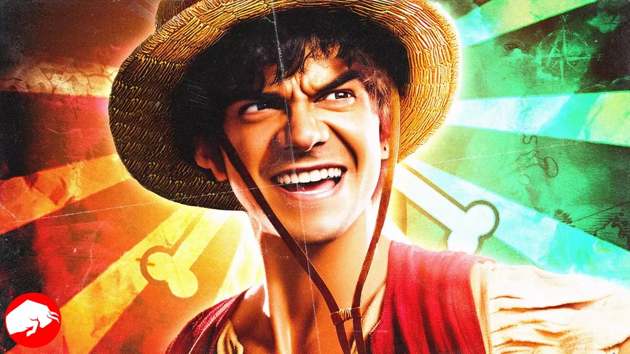 Netflix's One Piece LiveAction Ending Explained The Big Twists and