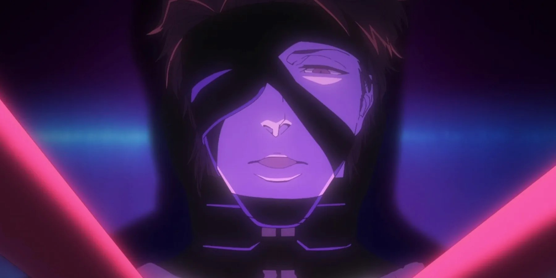 Bleach Explained Is Sosuke Aizen Dead? What Happens to Aizen After TYBW?