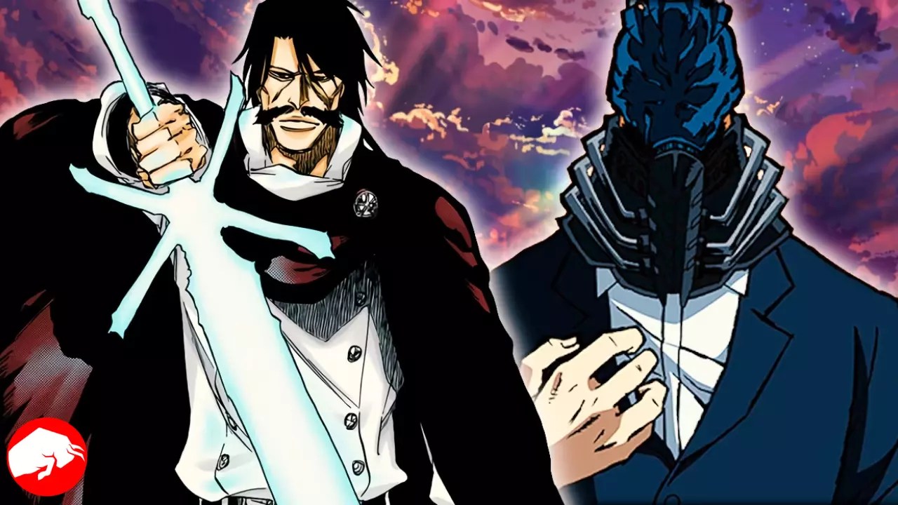 Bleach Explained Breaking Down the Secrets What Fans Must Know About