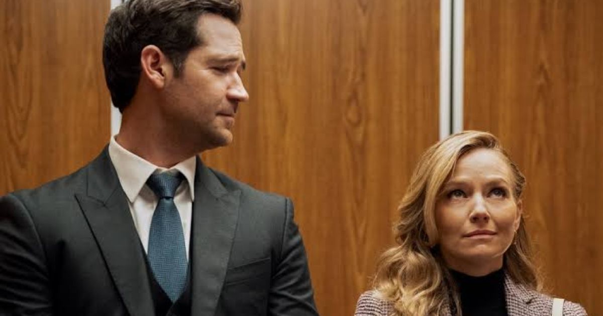 The Lincoln Lawyer’s Twisted Journey & Unanswered Questions in Season 2