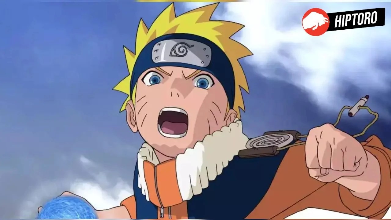 Why Naruto Fans Hate Boruto? Explained