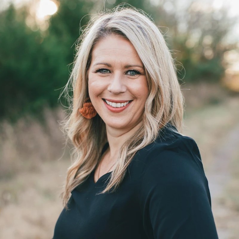 Who Is Shawna Frank? All You Need To Know About Jason David Frank’s ExWife