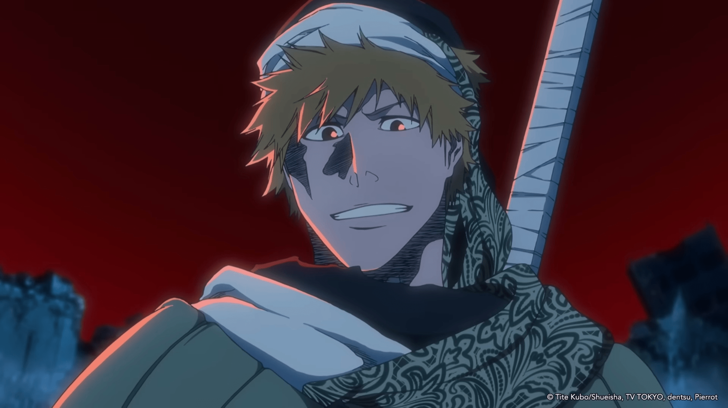 Is Bleach TYBW Anime Over? Part 2 Ending and Part 3 Potential Release Explained