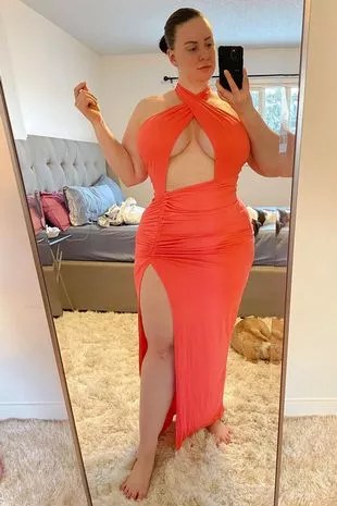 Jesse Switch Wiki: Age, OnlyFans, Model, Family, Net Worth