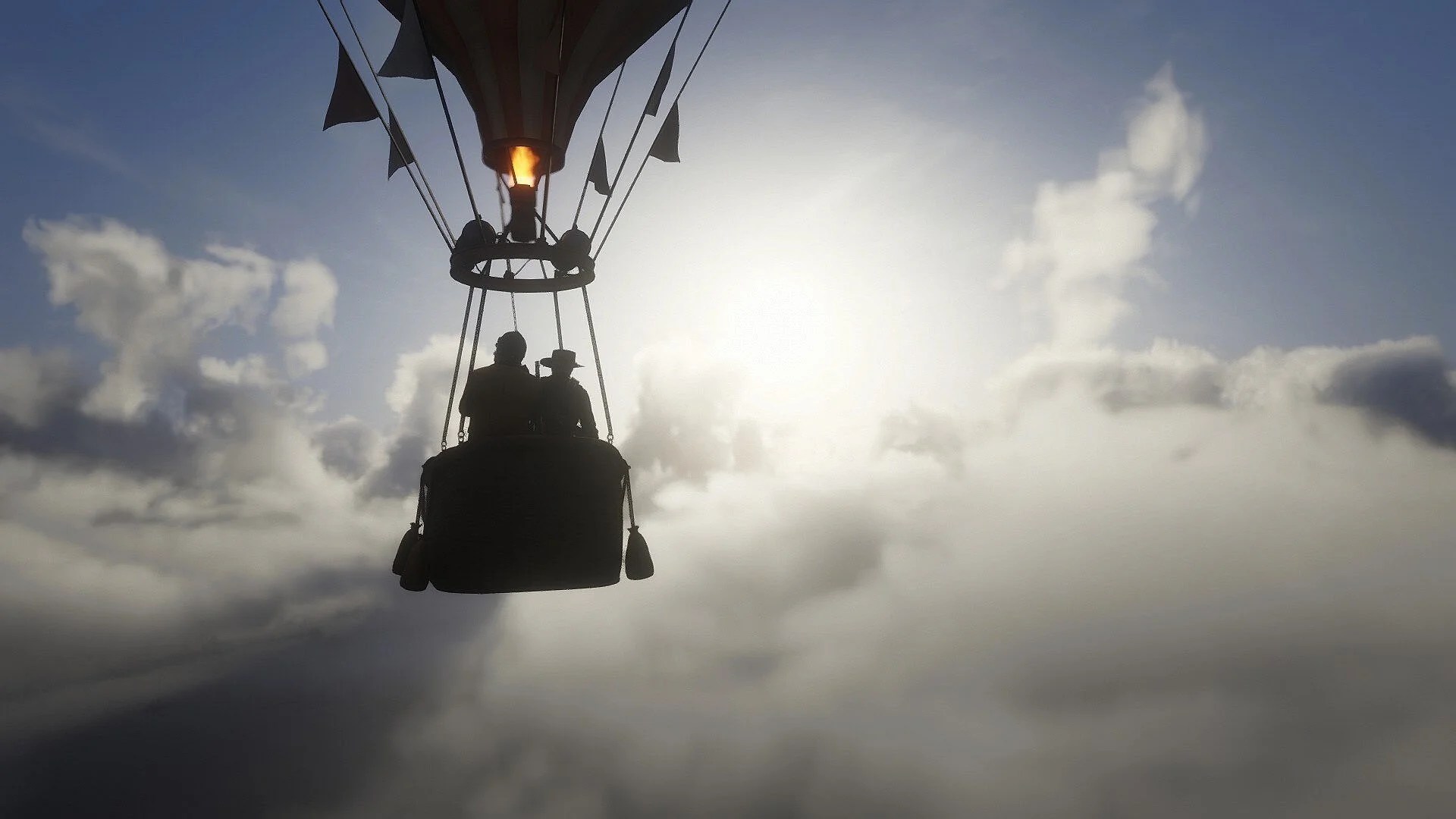 GTA 6 Set to Transform Gaming Visuals with Its Advanced RAGE Engine