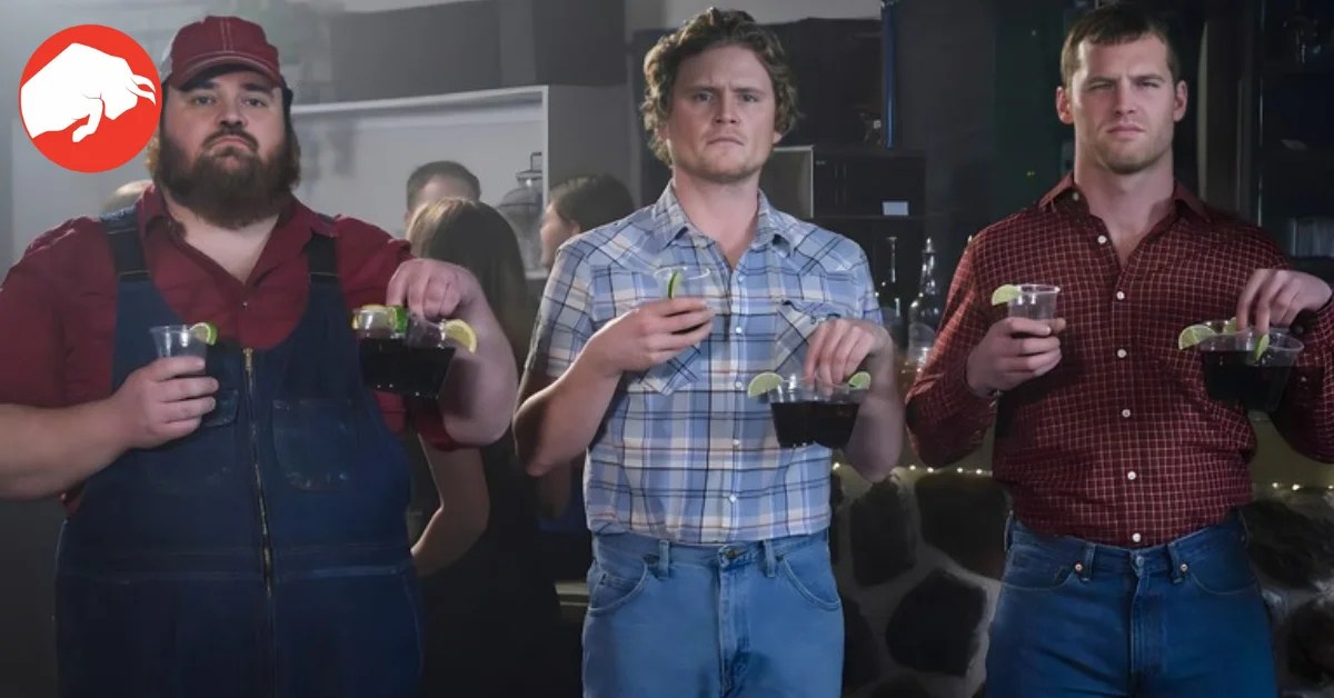 Letterkenny Season 12 Review Celebrating a Strong Finish to an Iconic