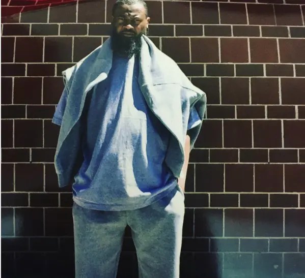 Inside The Life Of Washington D.C Drug Lord Wayne Perry