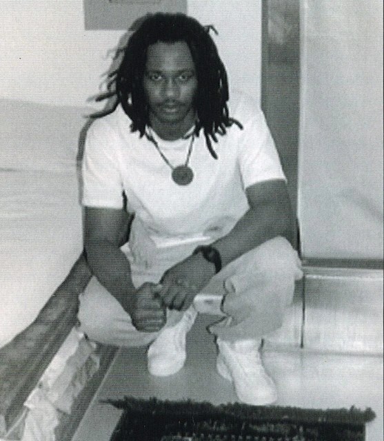 Inside The Life Of Washington D.C Drug Lord Wayne Perry