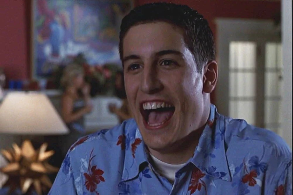 Watch American Pie Movies in Chronological and Release Order
