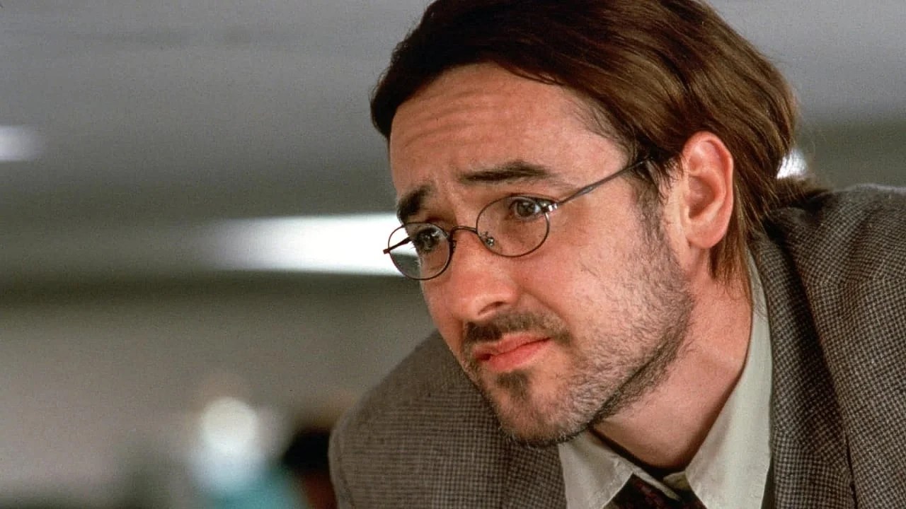 John Cusack's Best Movies