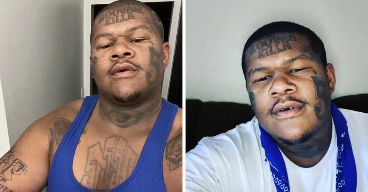 Crip Mac Age, Family, Career, Net Worth, Personal Life