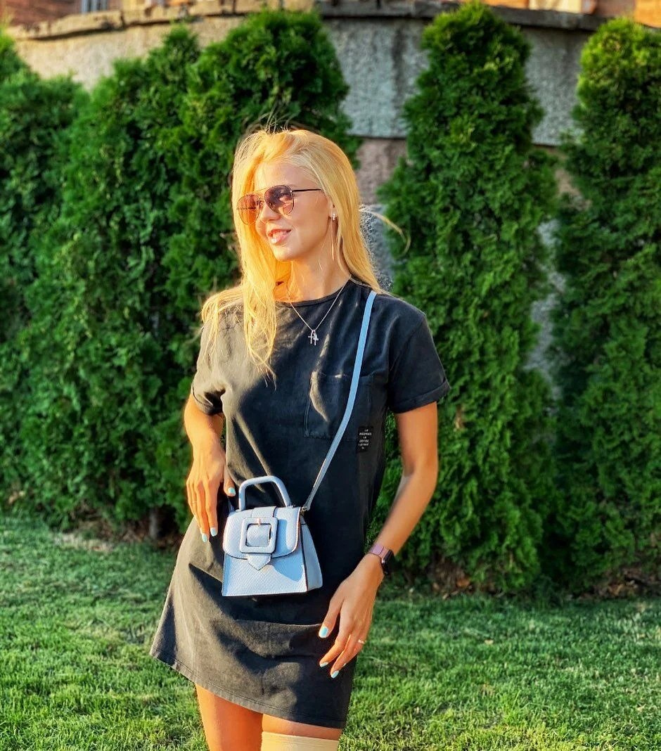 Marsha May Wiki: Career, Life and Biography & Other Details