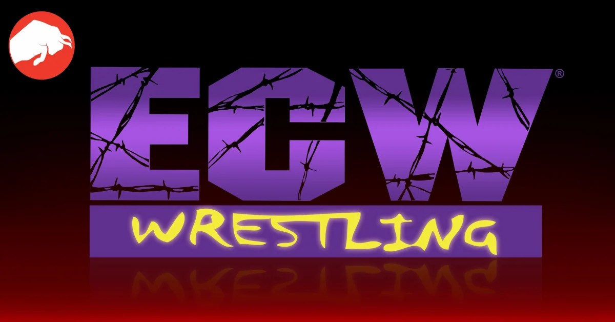 Top 20 E.C.W. Matches Reliving Wrestling's Extreme Era