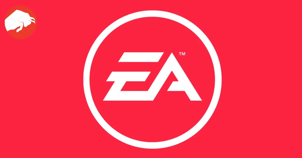 The Complete List of 8 EA Games Going Offline in 2024