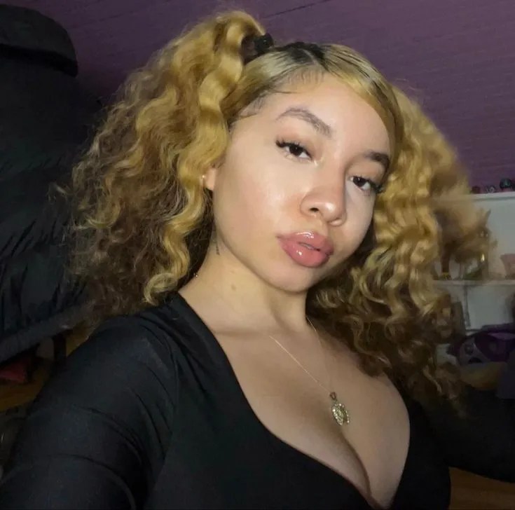 Who Is Maya Buckets? A Deep Dive into the Personal Life of the Tiktok Star