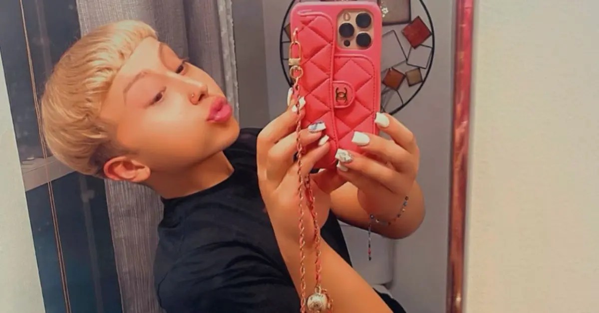 Who Is Timmy Thick? Age, Bio, Career, Instagram, Real Identity, Controversy