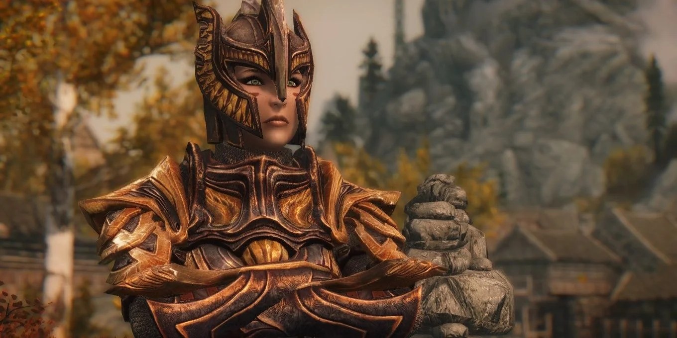 Top 26 Skyrim Light Armor Sets for Ultimate Agility and Stealth