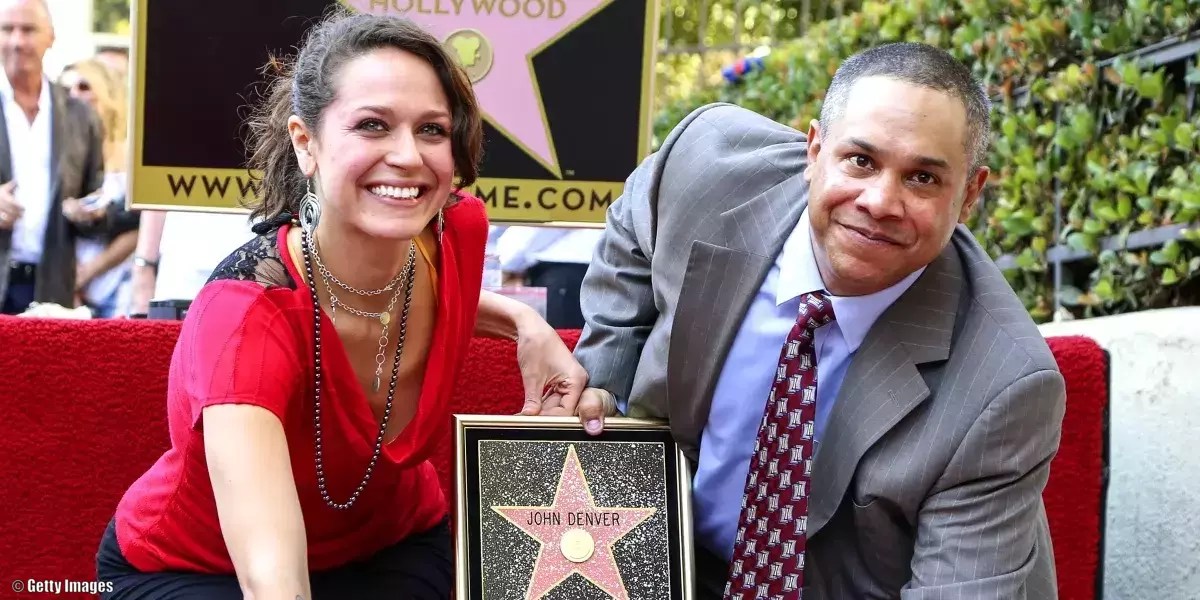 Meet Zachary John Denver John Denver’s Son's Age, Bio, Career, Net