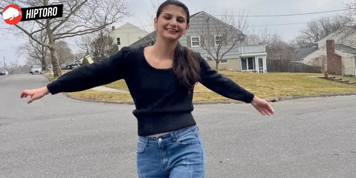 Lexi Weinbaum Case Explained The Real Story