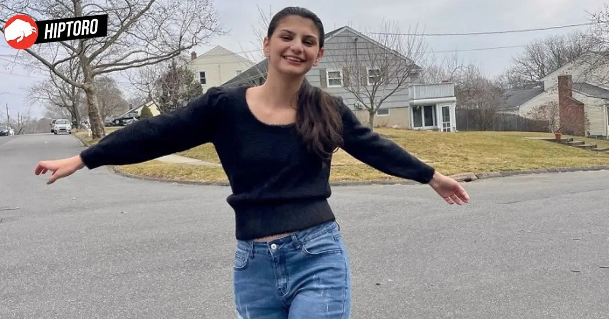 Lexi Weinbaum Case Explained The Real Story(01)