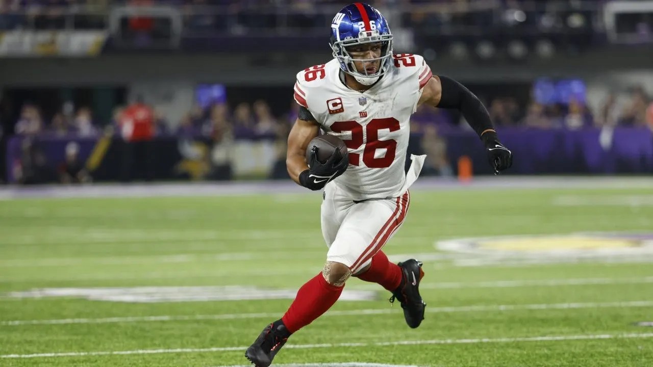 NFL News Exposing the NFL's Franchise Tag Nightmare Salaries, Strategies, and Player Prisons