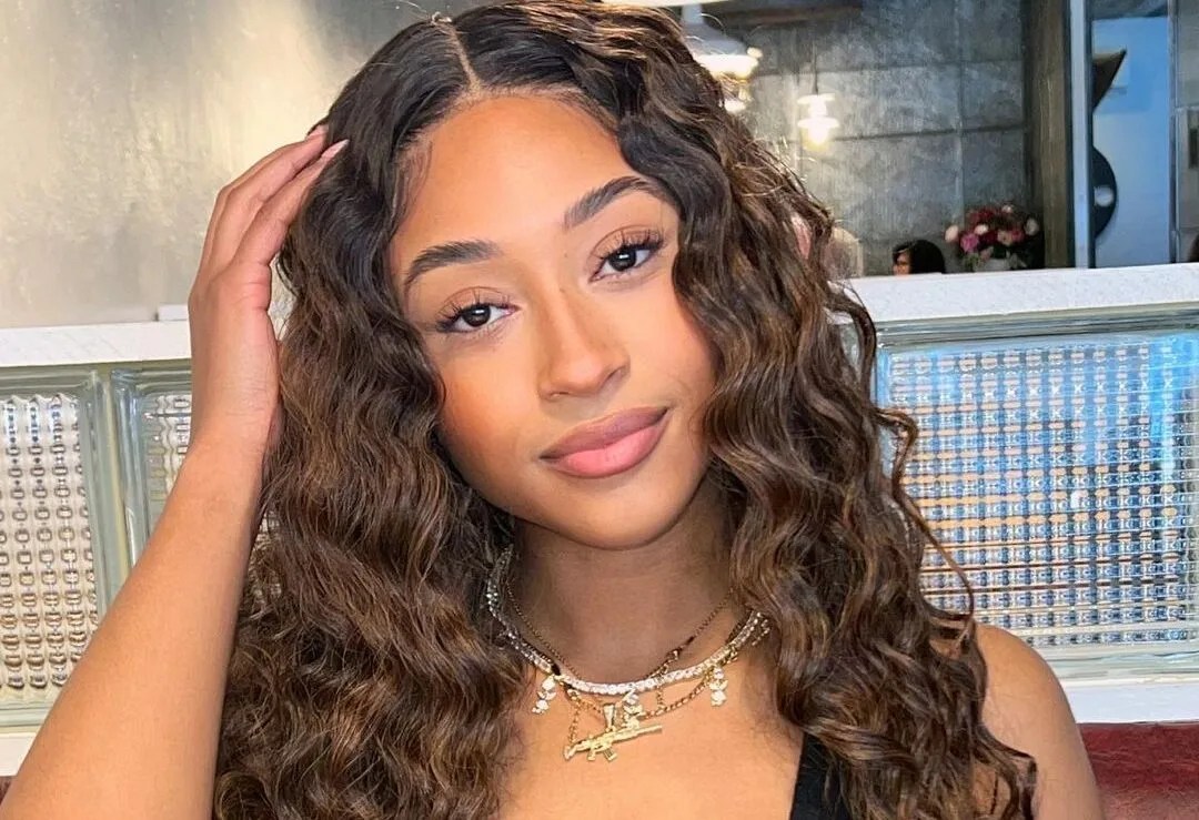 Who is Kalani Rodgers? Age, Bio, TikTok, YouTube, Family, Net Worth