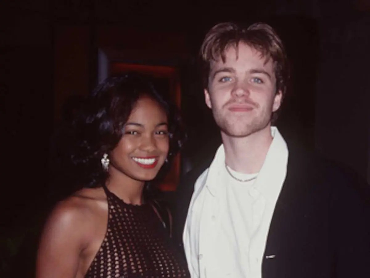 Who Is Jonathan Brandis? How Did He Pass Away?(04)