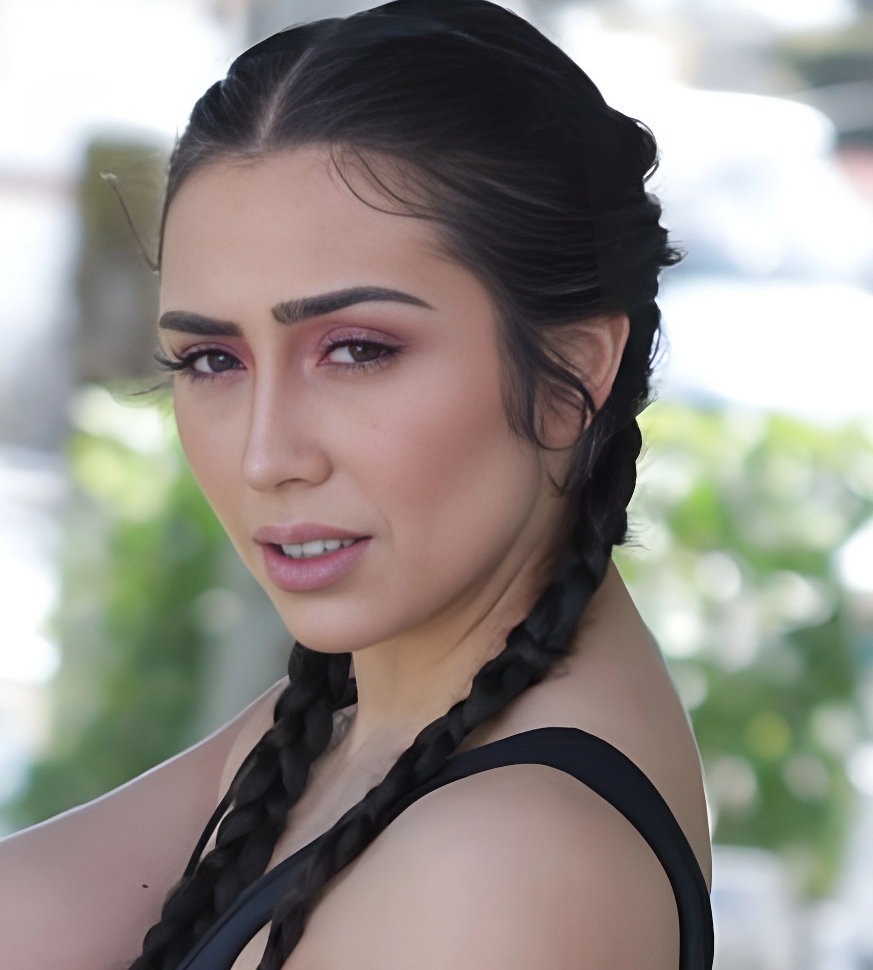 Who is Lilly Hall? Age, Bio, Career, OnlyFans, Net Worth