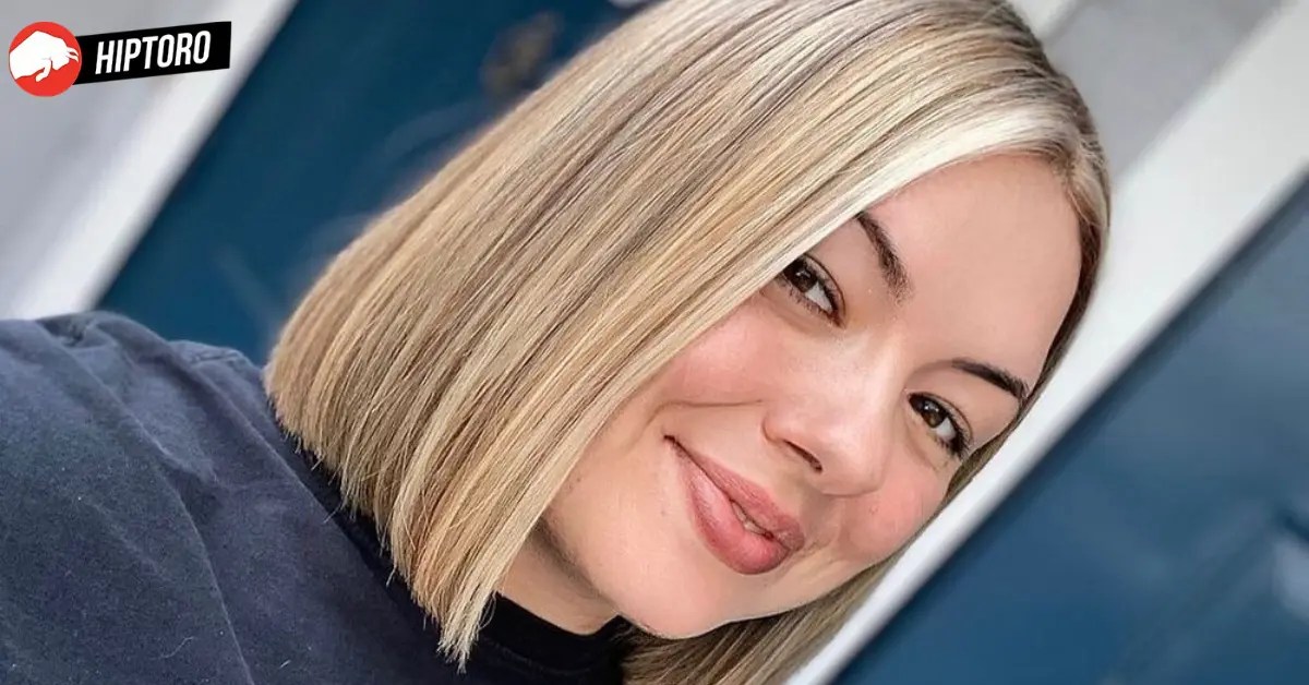 MysticBeing's Wiki Age, Bio, Career, OnlyFans, Net Worth