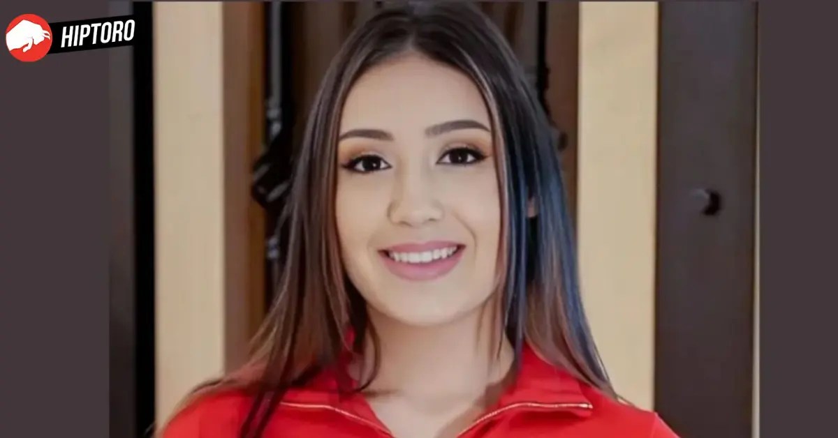 Violet Gems' Wiki: Age, Height, Ethnicity, Weight, OnlyFans, Net Worth